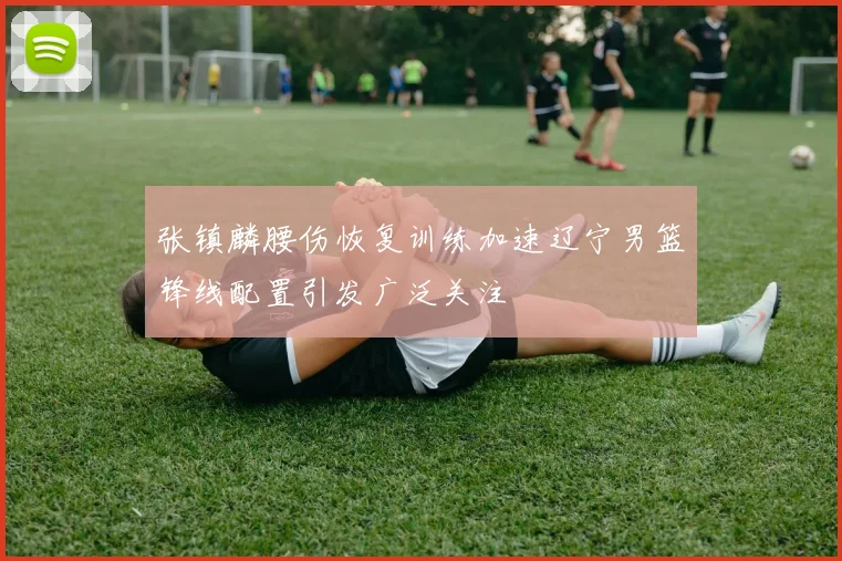 张镇麟腰伤恢复训练加速辽宁男篮锋线配置引发广泛关注