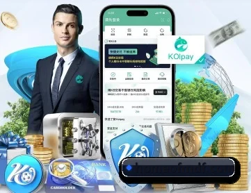 OD平台网页版登陆 APP 深度功能